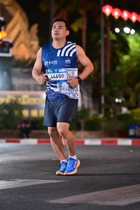 BIB: 
                            <button type="button" onclick="openModal(24207951)" class="btn btn-primary btn-sm float-right btn-popup" data-toggle="modal" data-target=".modal-high-quality">
                        <i class="fas fa-shopping-cart"></i> Add to Cart
                    </button>
                                            <button type="button" onclick="isThisMe(24207951, true)" class="btn btn-success btn-sm float-right btn-popup btn-isme hidden" data-toggle="tooltip" data-placement="bottom" title="นี่คือรูปของคุณใช่ไหม คลิกที่นี่เพื่อเอาเข้าอัลบั้ม">
                        <i class="fas fa-plus"></i> Add to album
                    </button>
                    <button type="button" onclick="isThisMe(24207951, false)" class="btn btn-warning btn-sm float-right btn-popup btn-isnotme hidden">
                        <i class="fas fa-ban"></i> Remove from album
                    </button>